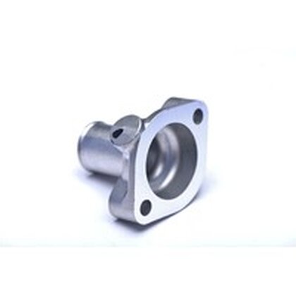 25-15031-00