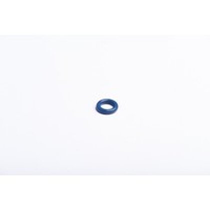25-35032-00