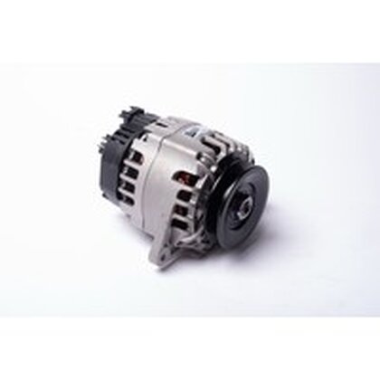 30-01114-27