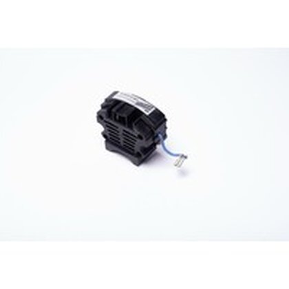 30-60050-20