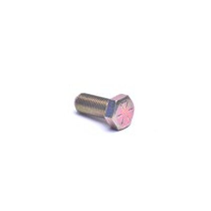 34-00613-07