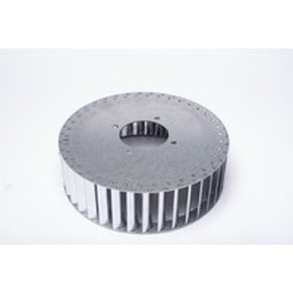 38-00576-00
