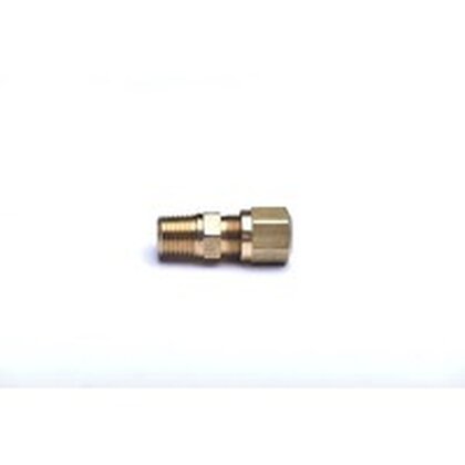 40-00343-02