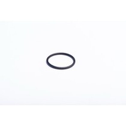 42-00243-15