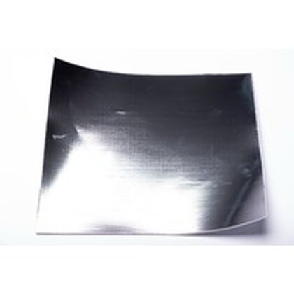 42-60158-00