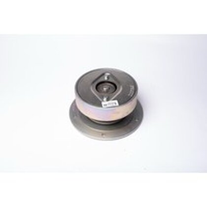 50-01171-21