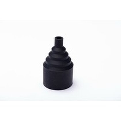 58-50006-00