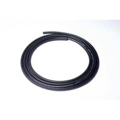 58-60065-05SAV