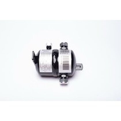 65-60059-02