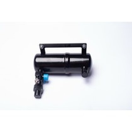 65-60060-00
