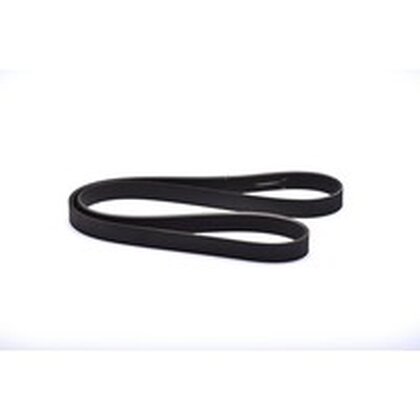 K50-D0600-11
