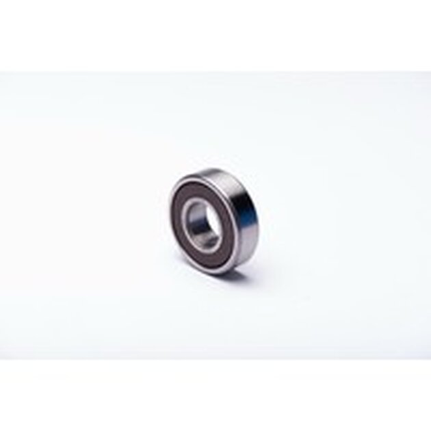 BALL BEARING