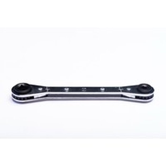 REFRIGERATION WRENCH