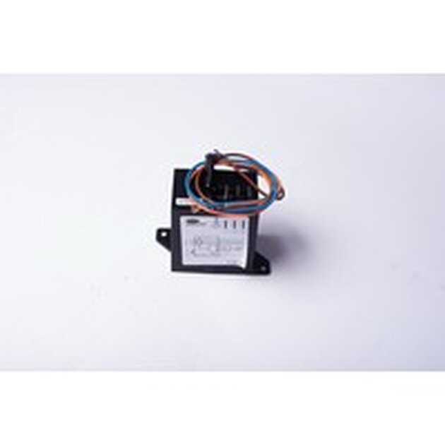 OGF MODULE