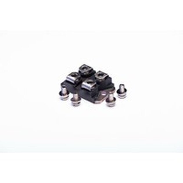 DIODE BRIDGE