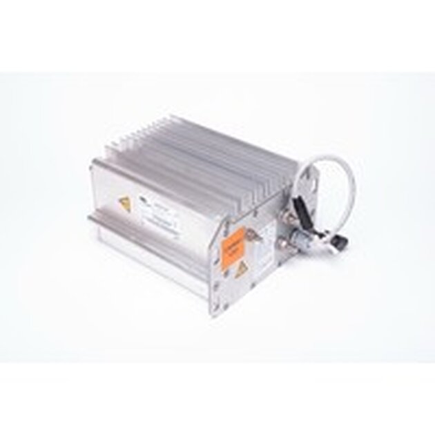 BATTERY CHARGER 20A 24V