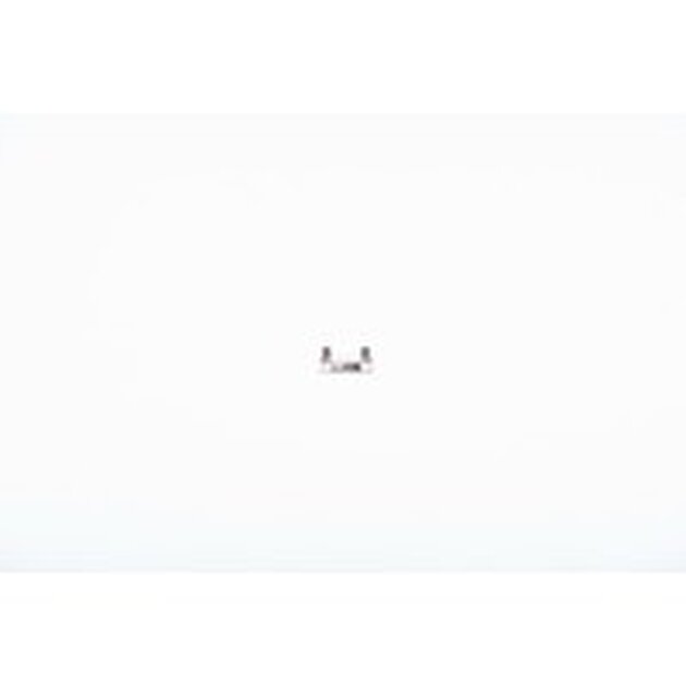 FUSE 1A LB 12-00716-XX