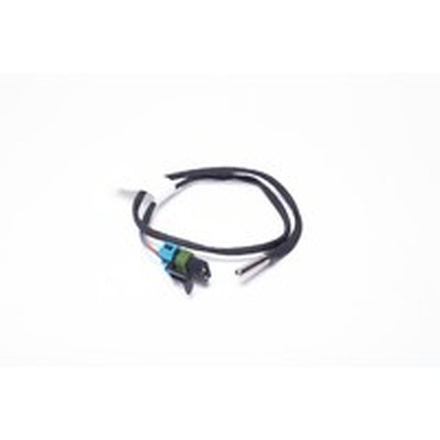 SENSOR