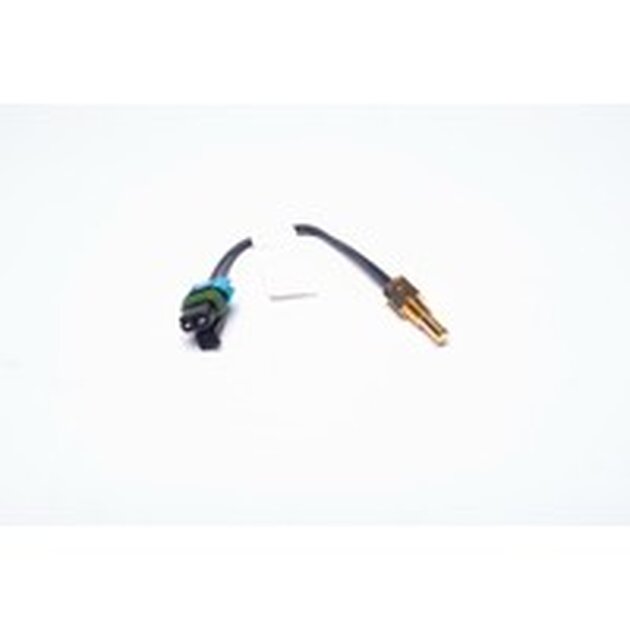 WATER THERMISTOR