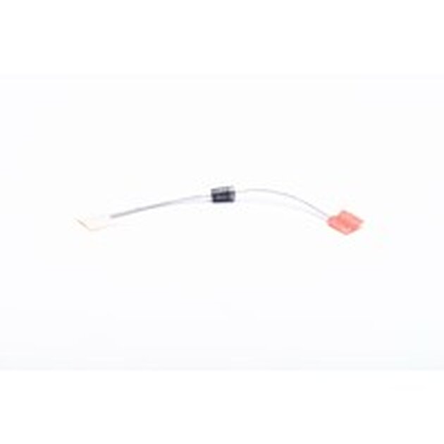 DIODE
