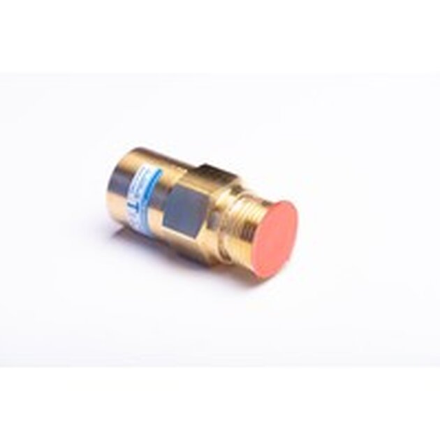 CHECK VALVE 5/8
