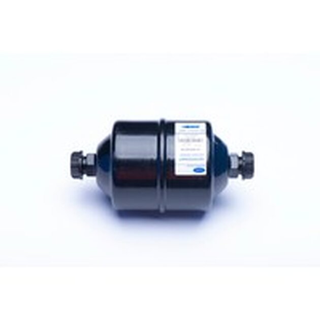 FILTER DRIER