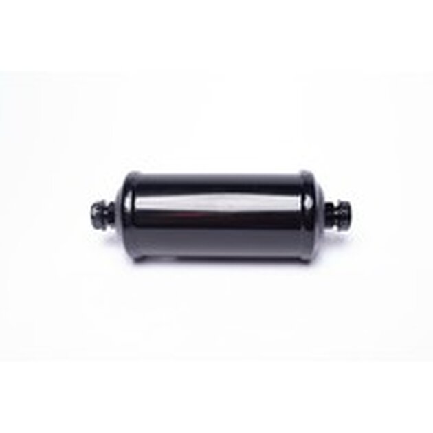 FILTER DRIER