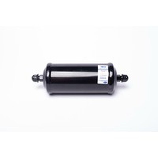 FILTER DRIER