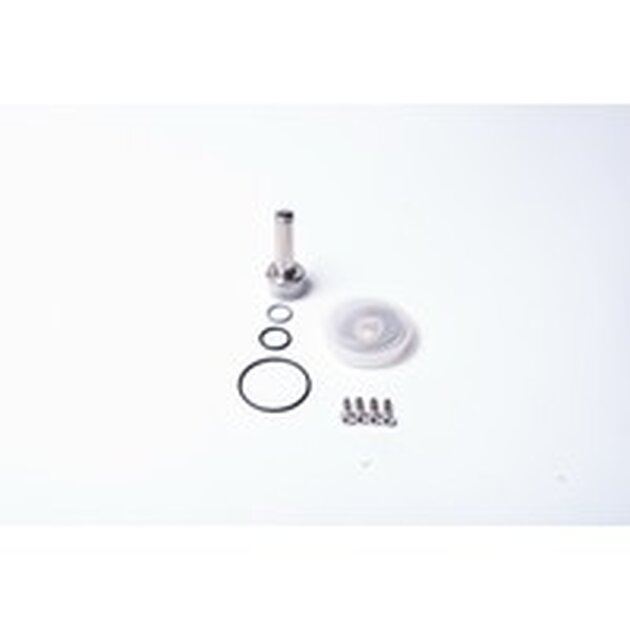 REPAIR KIT FOR VALVE 14-00332
