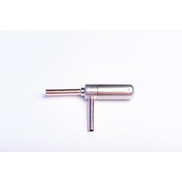 EXV EXPANSION VALVE