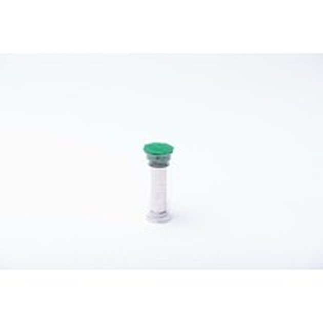 EXPANSION VALVE ORIFICE N2