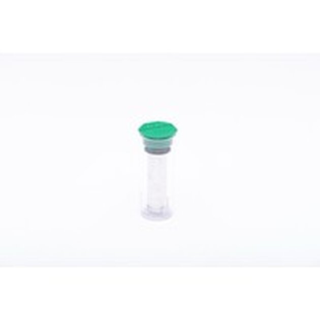 EXPANSION VALVE ORIFICE N3