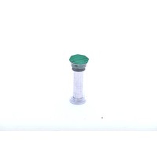 EXPANSION VALVE ORIFICE N6