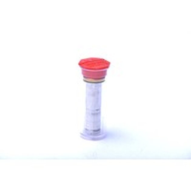 EXPANSION VALVE ORIFICE N2