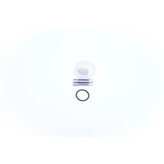 REPAIR KIT VALVE 146006200TO08