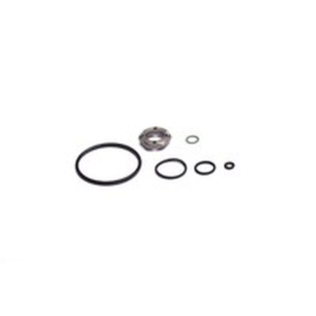GASKET SET FOR 540 RA