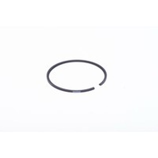 SEAL COMPRESS RING