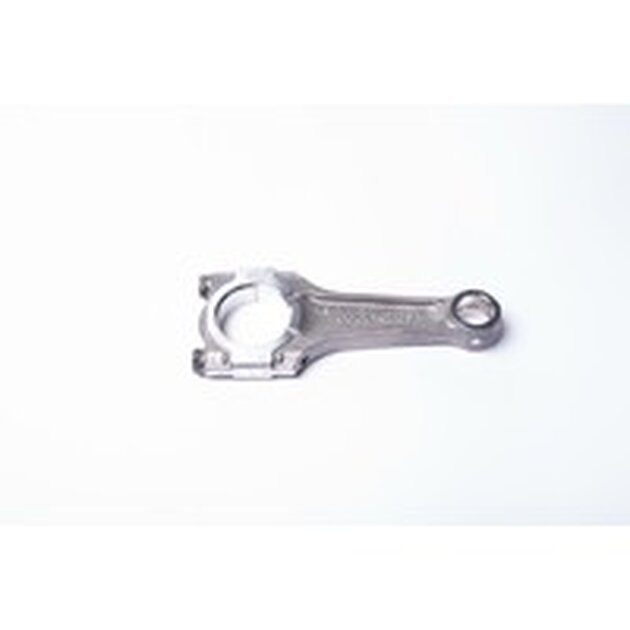CONNECTING ROD STD