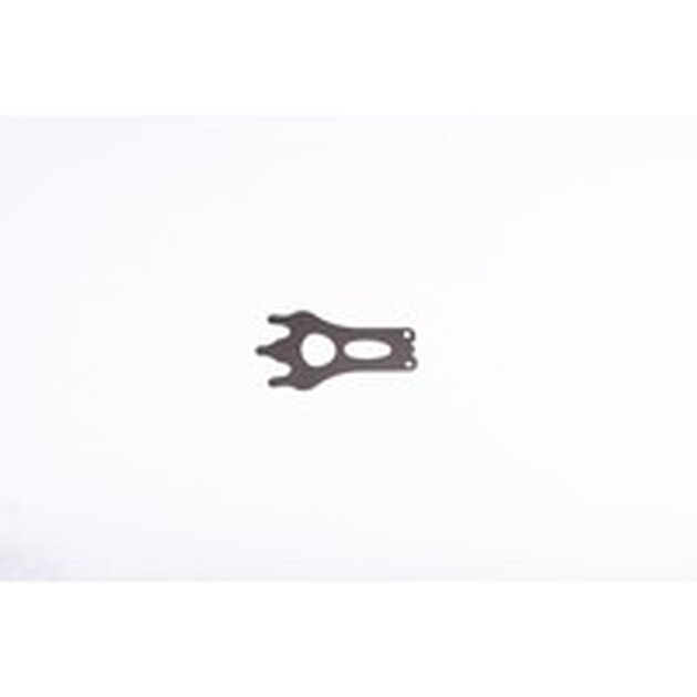 VALVE SUCTION
