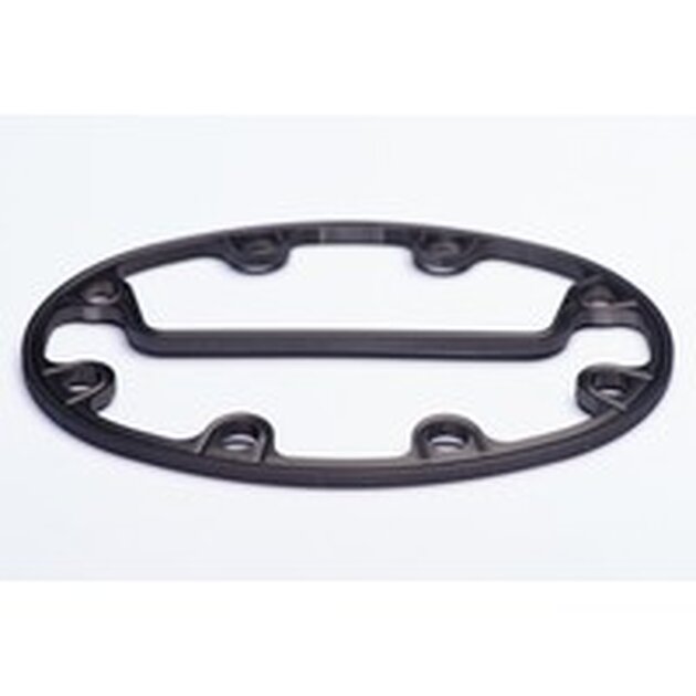 GASKET SIDE CYLINDER HEAD(NU)