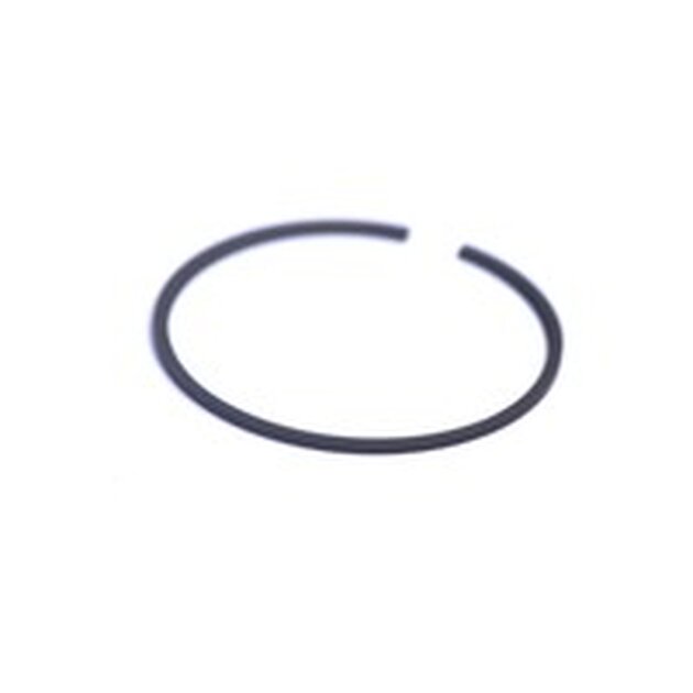 SEAL COMPRESS RING (.020over)