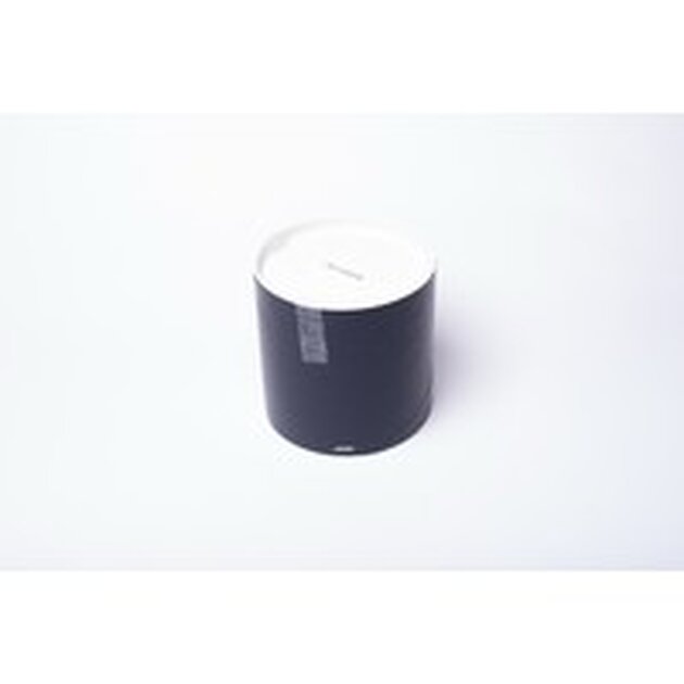 SHAFT SEAL SILICONE CARBIDE