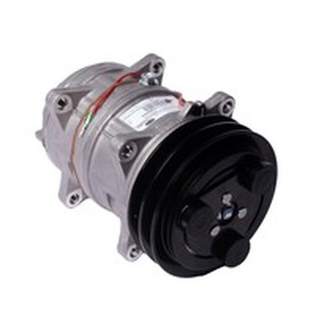 CARRIER COMPRESSOR 160 12V 2A
