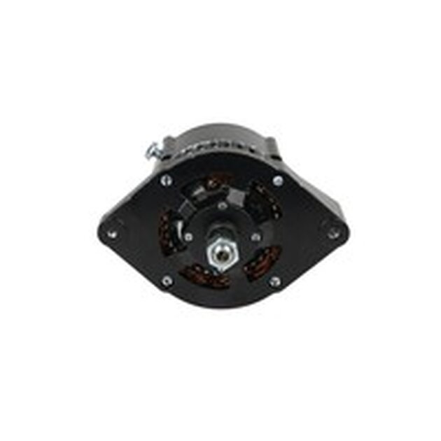 ALTERNATOR 65A FANLESS