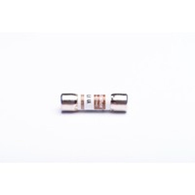FUSE 4 AMPS 600 V