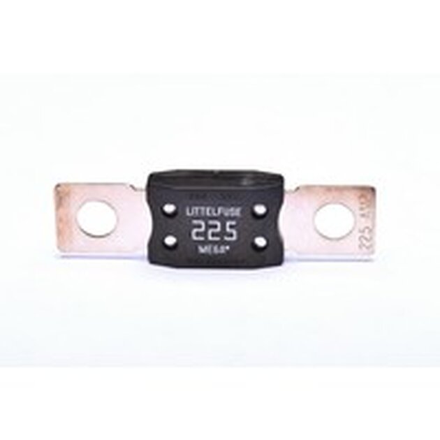 FUSE 225 AMPS
