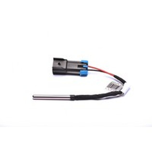 SENSOR ASSY