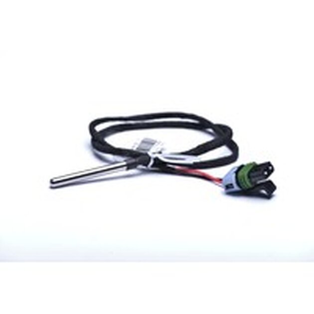 SENSOR ASSY