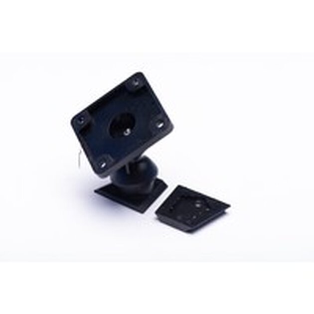 BRACKET CAB CONTROL