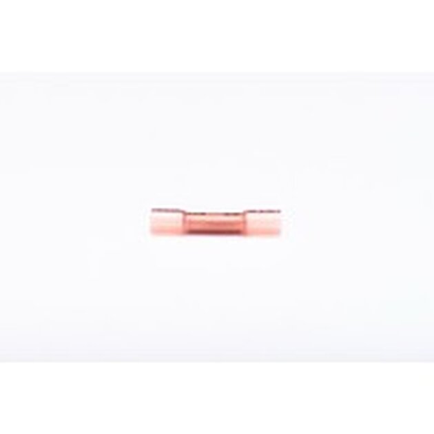 CONTRACTIBLE SLEEVE